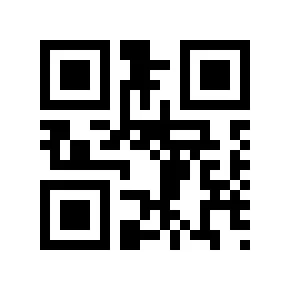 pg电子APP下载二维码