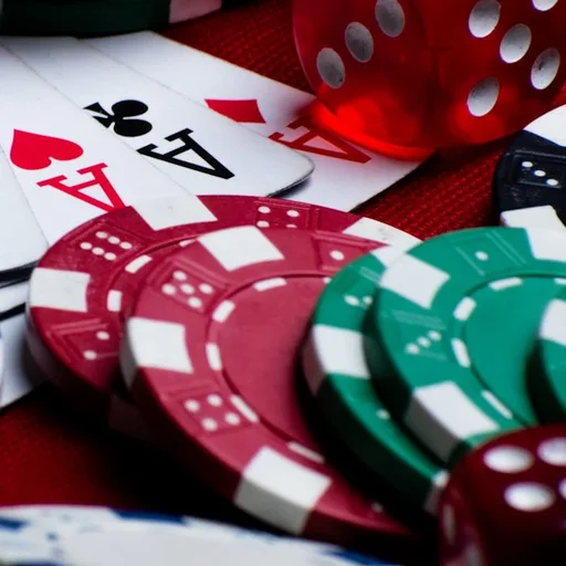 pg电子博彩牌照