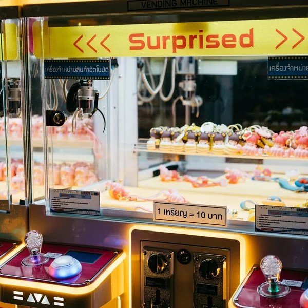 pg电子老虎机游戏